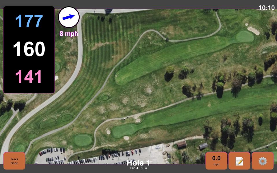 Hole preview 1