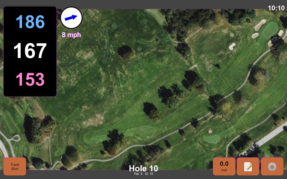 Hole preview 2