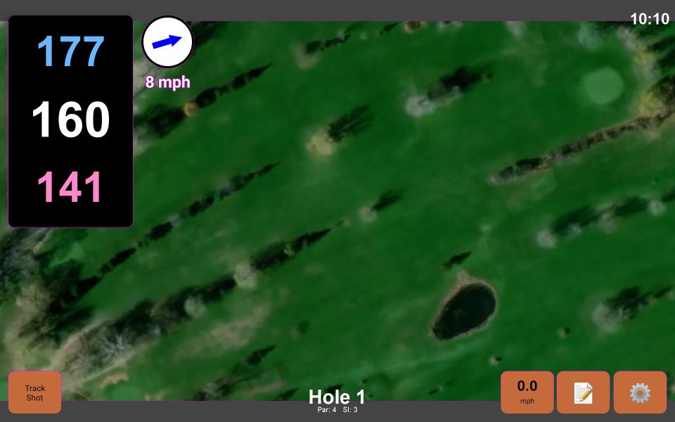 Hole preview 1