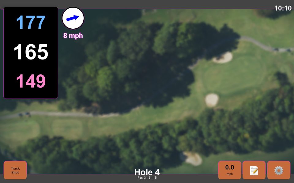 Hole preview 1