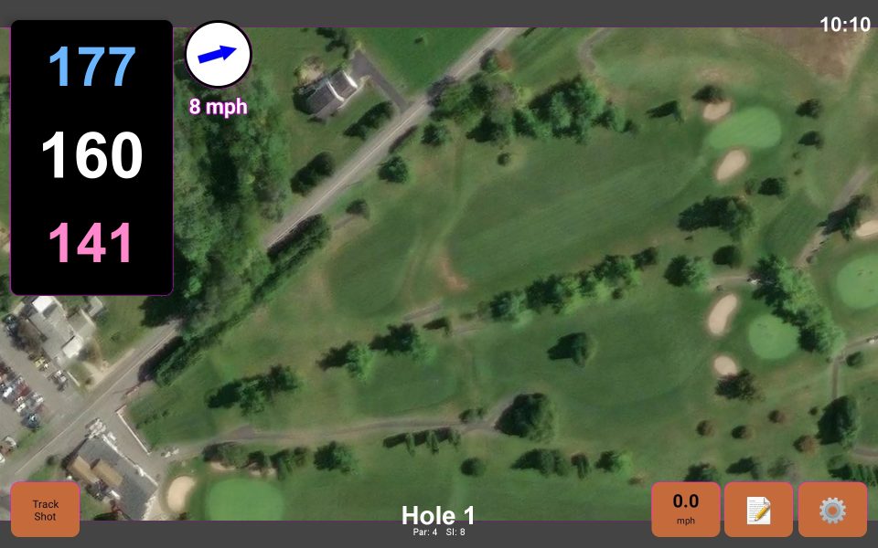 Hole preview 1