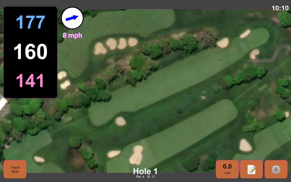Hole preview 1