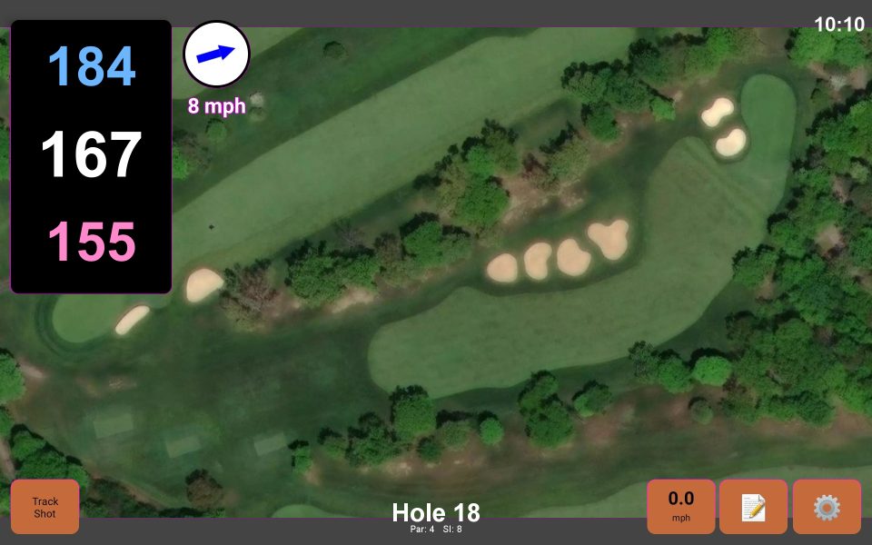 Hole preview 3