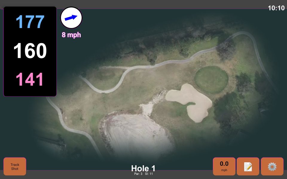 Hole preview 1