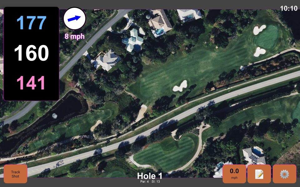 Hole preview 1