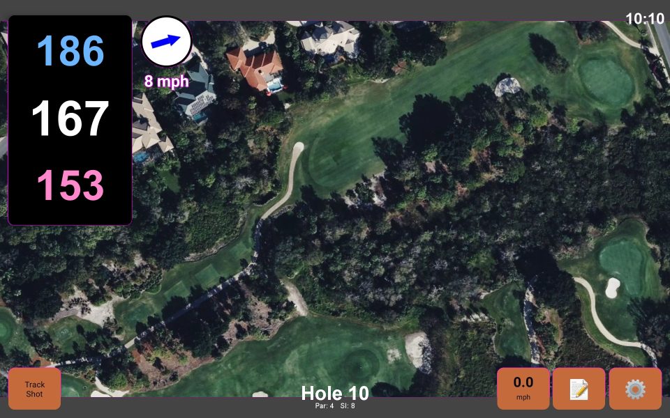 Hole preview 2