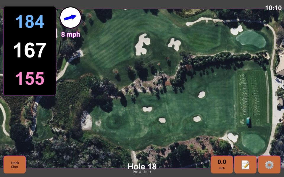 Hole preview 3