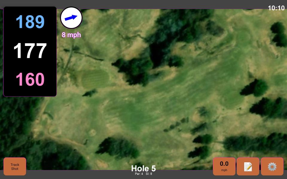 Hole preview 2