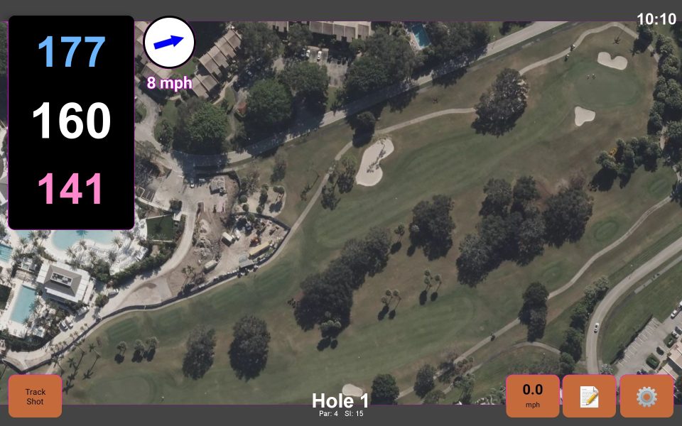 Hole preview 1