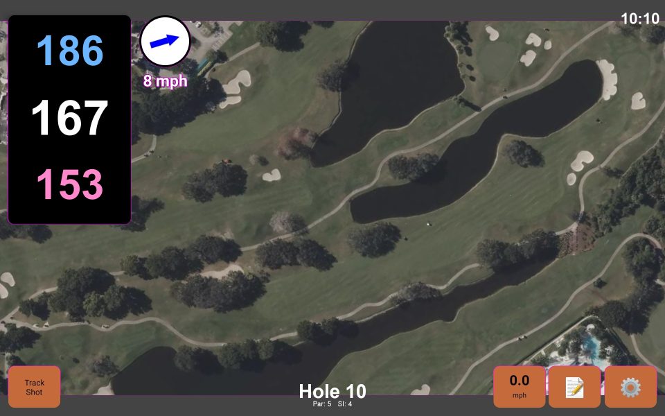Hole preview 2