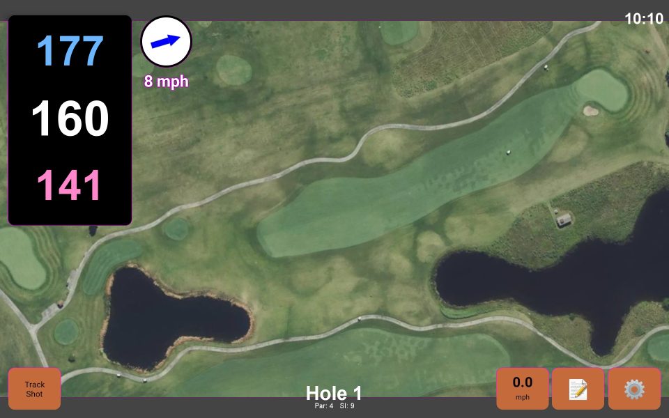 Hole preview 1