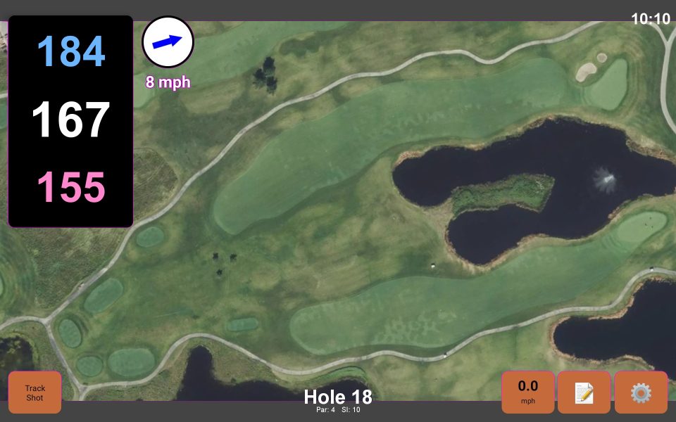 Hole preview 3