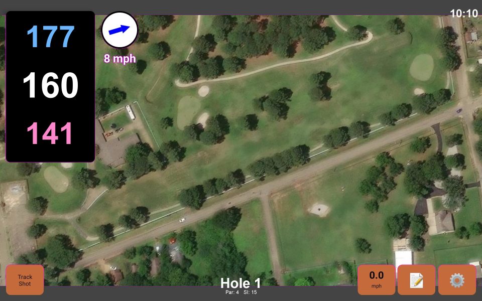 Hole preview 1