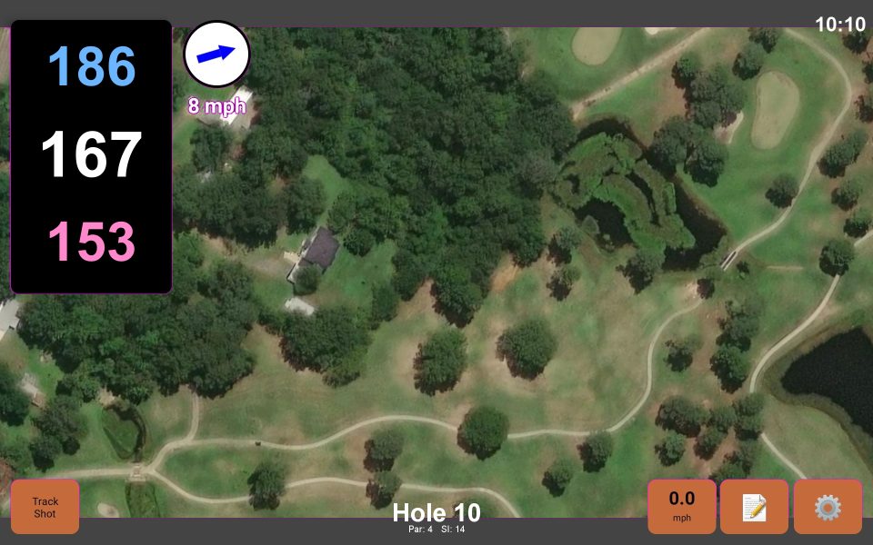 Hole preview 2