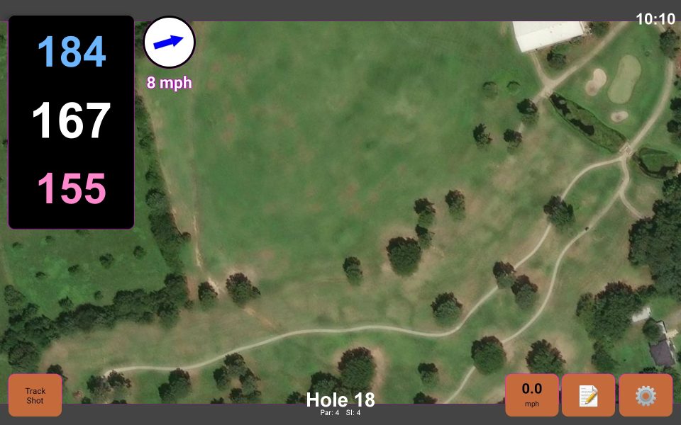 Hole preview 3