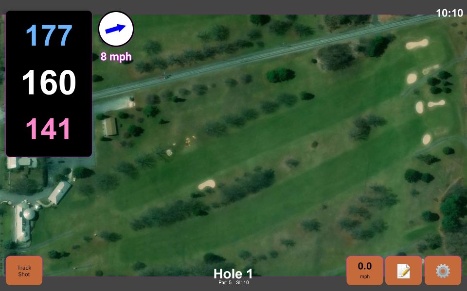 Hole preview 1