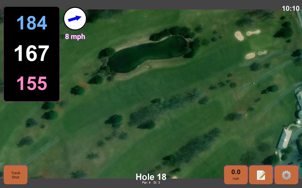 Hole preview 3