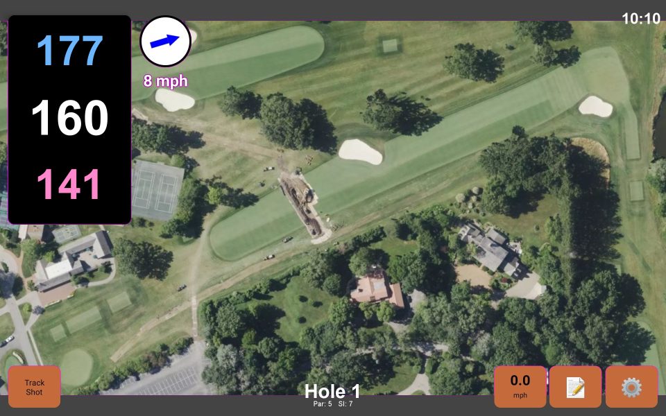 Hole preview 1