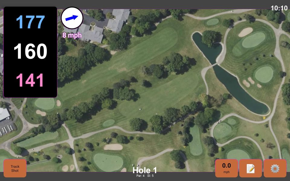 Hole preview 1