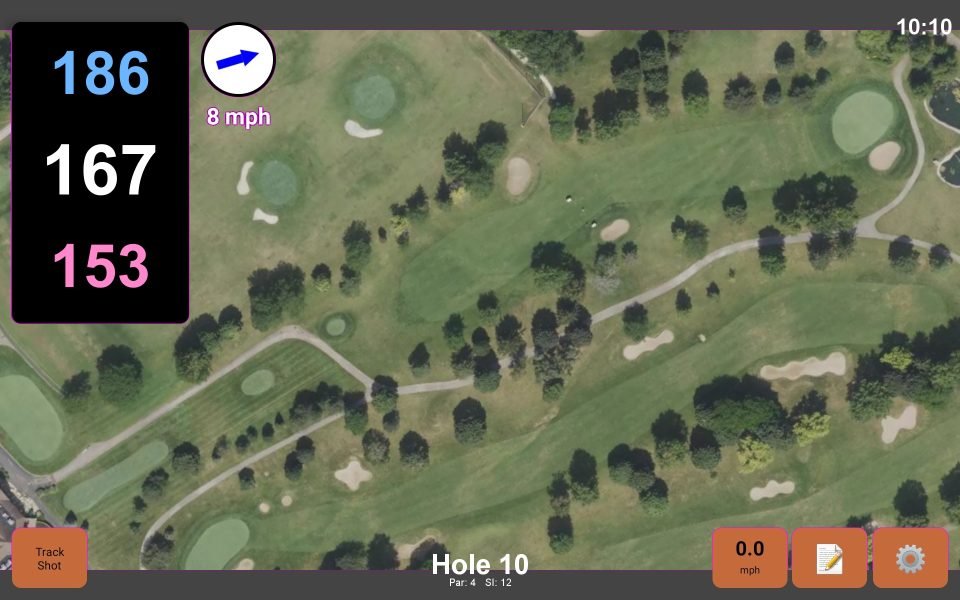 Hole preview 2