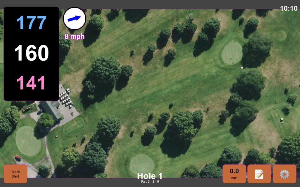 Hole preview 1