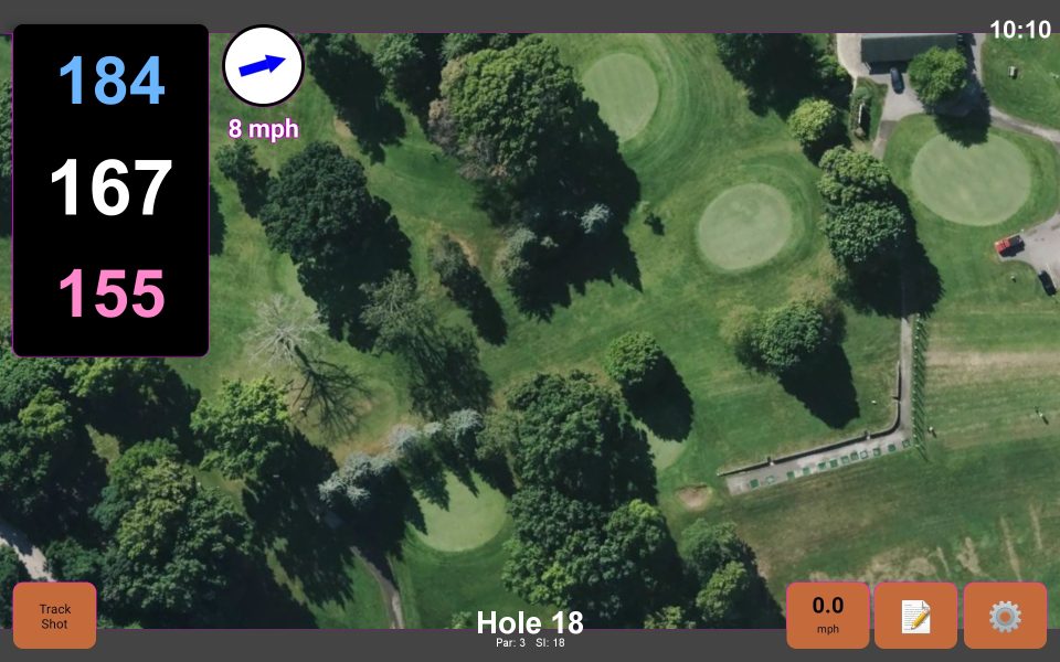 Hole preview 3