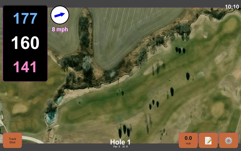 Hole preview 1