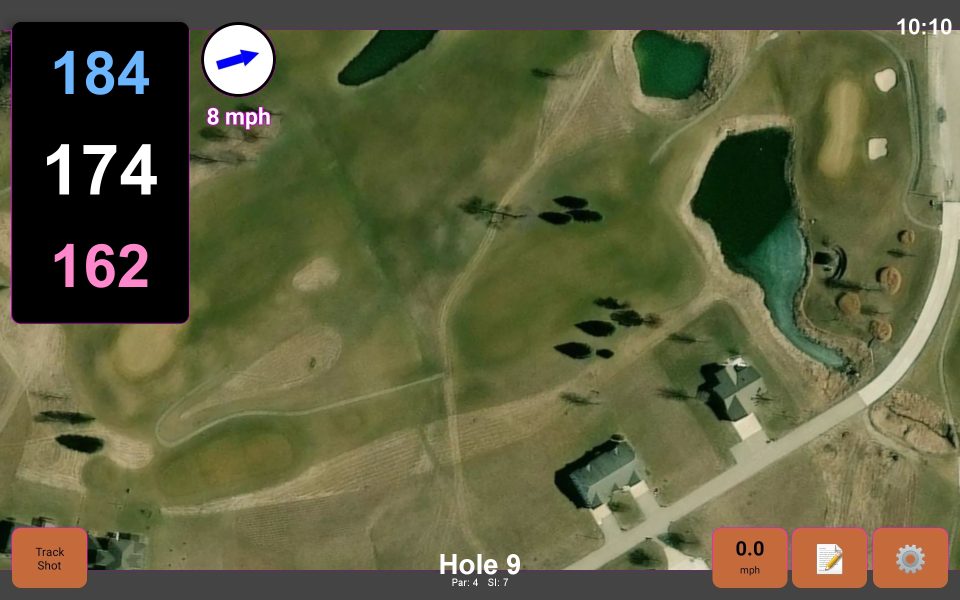 Hole preview 3