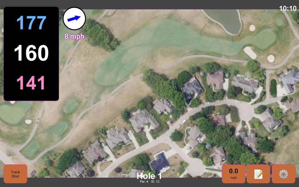 Hole preview 1