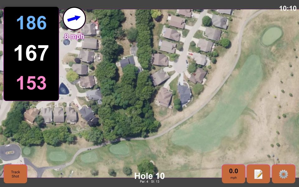 Hole preview 2