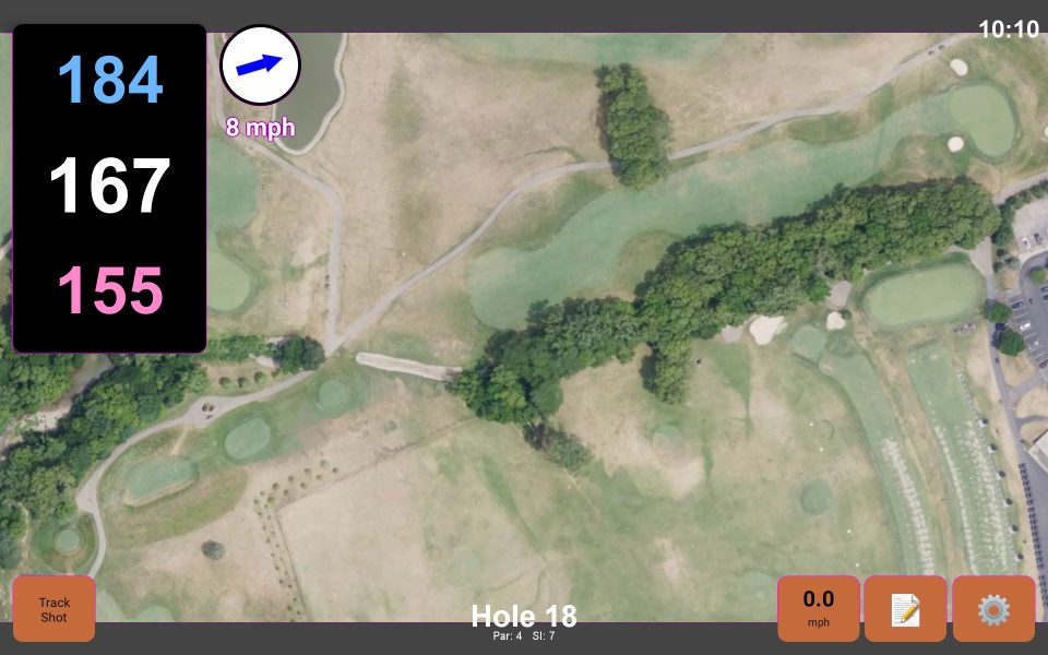 Hole preview 3