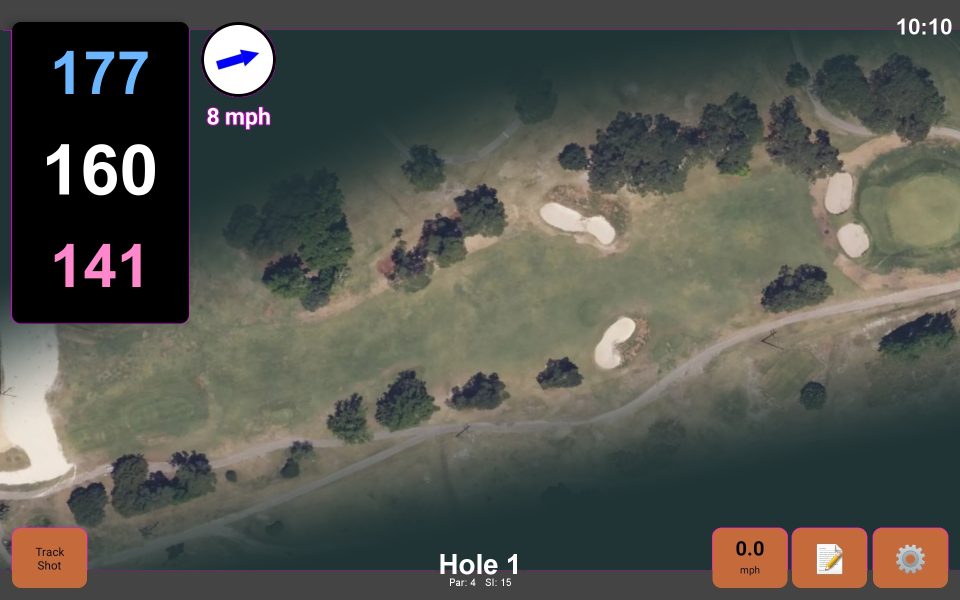 Hole preview 1