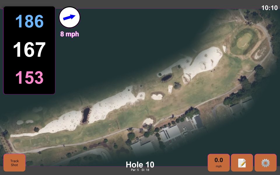 Hole preview 2