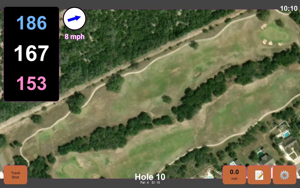Hole preview 2