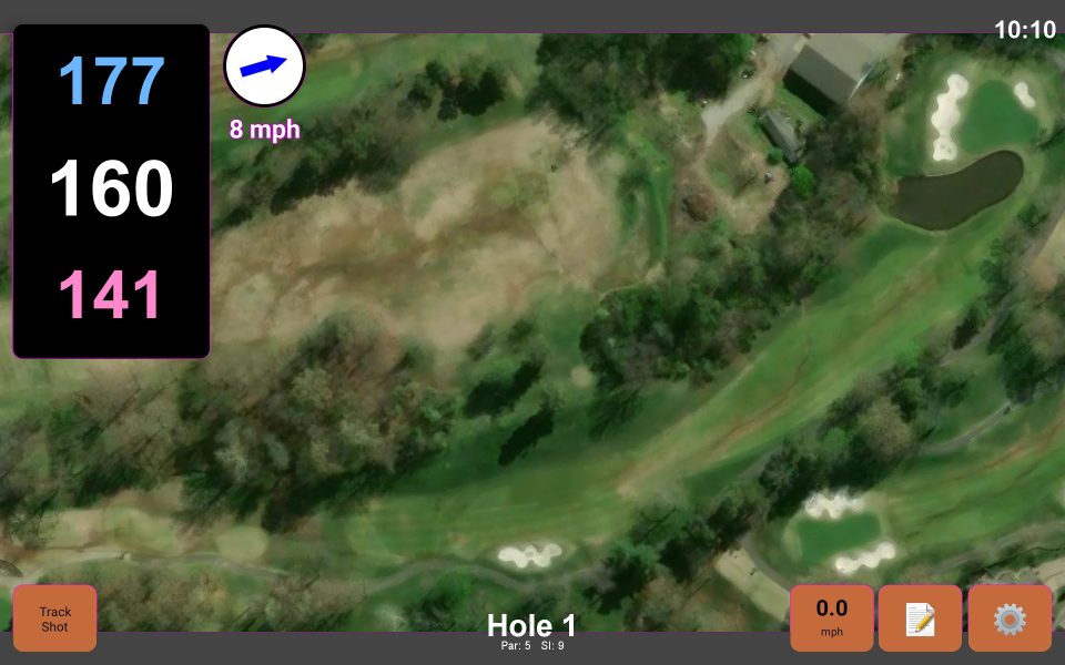 Hole preview 1