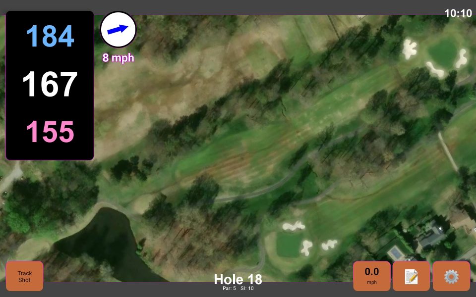 Hole preview 3