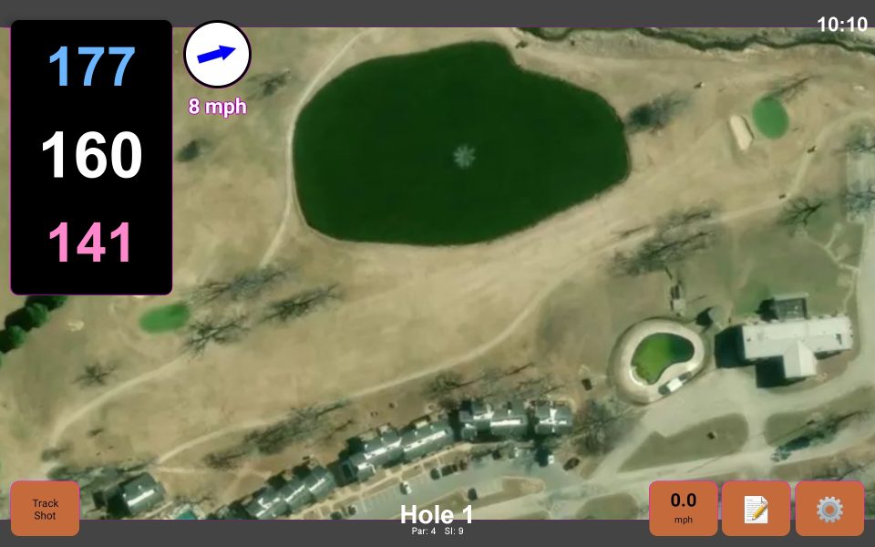 Hole preview 1