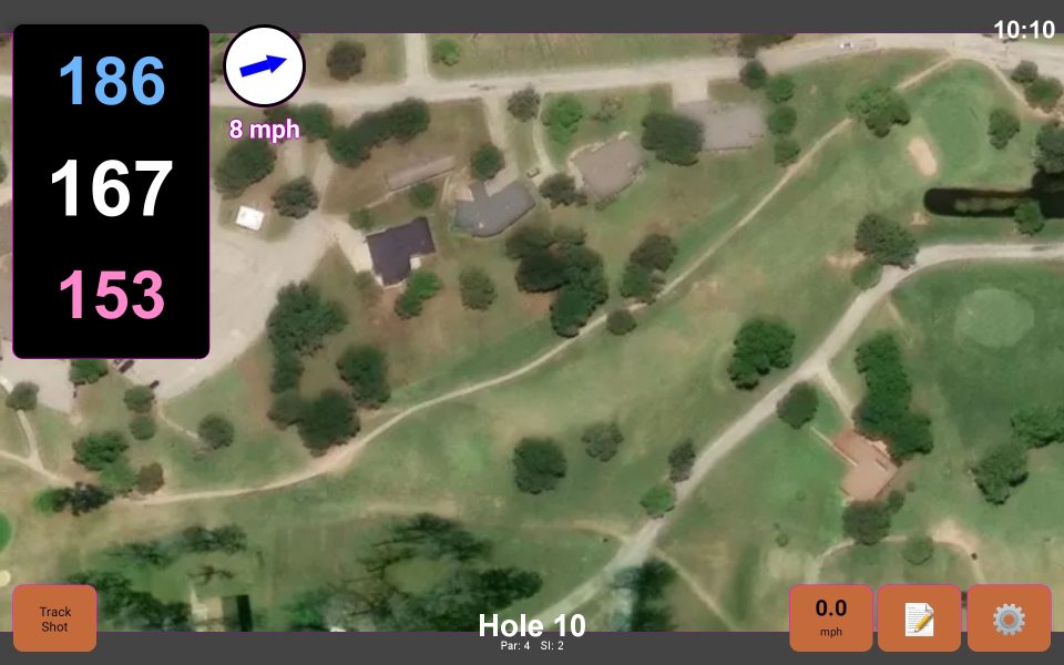 Hole preview 2