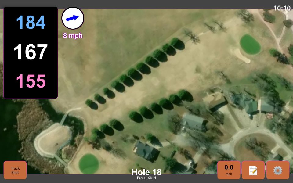 Hole preview 3