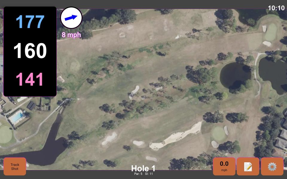 Hole preview 1