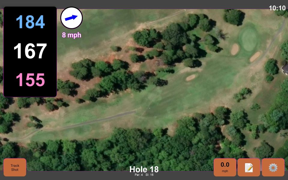 Hole preview 3