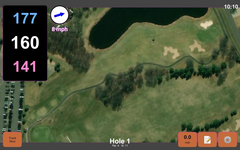 Hole preview 1