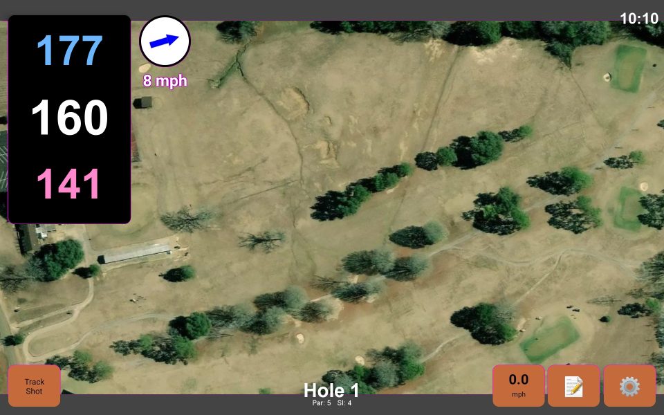Hole preview 1