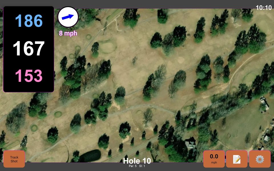 Hole preview 2