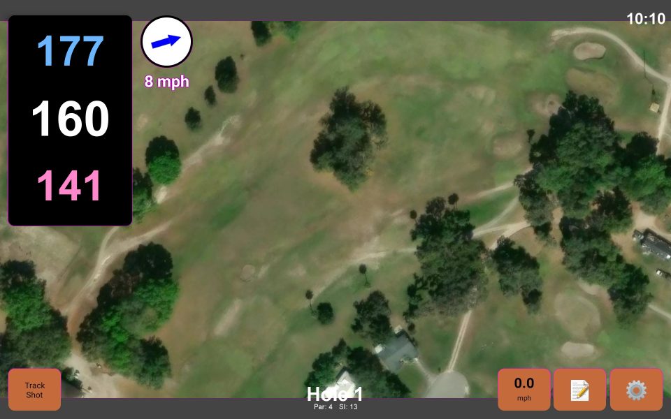Hole preview 1