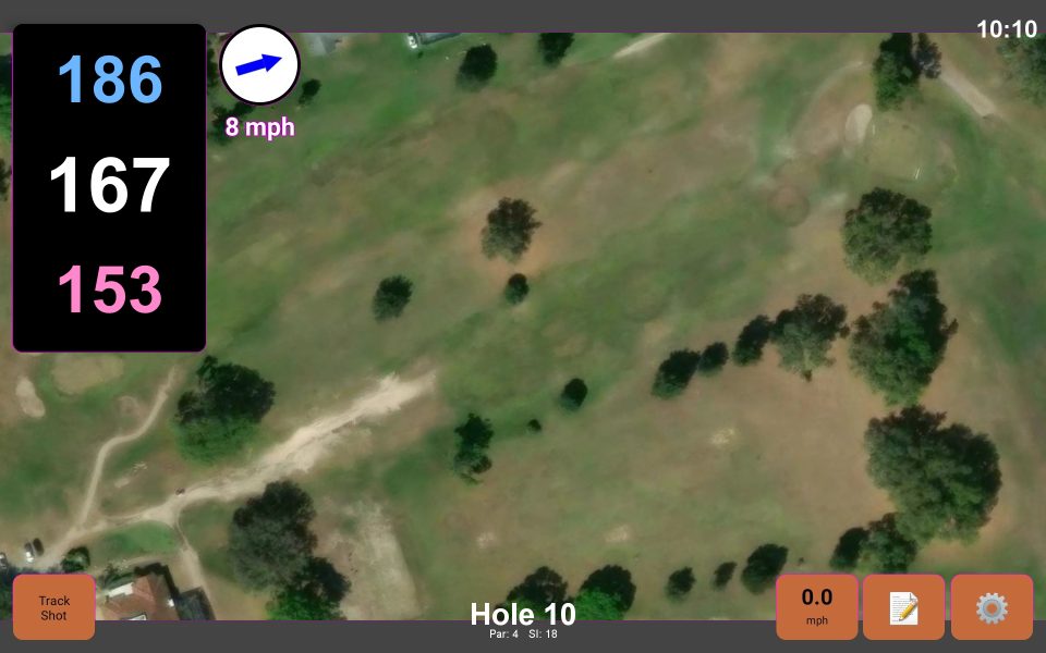 Hole preview 2