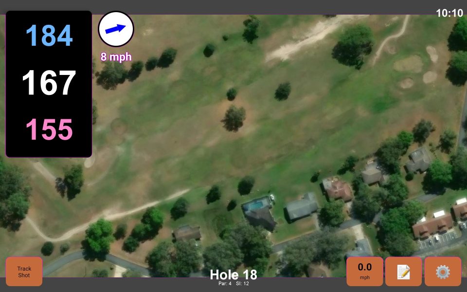 Hole preview 3