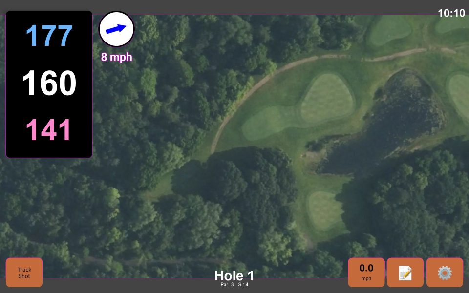 Hole preview 1