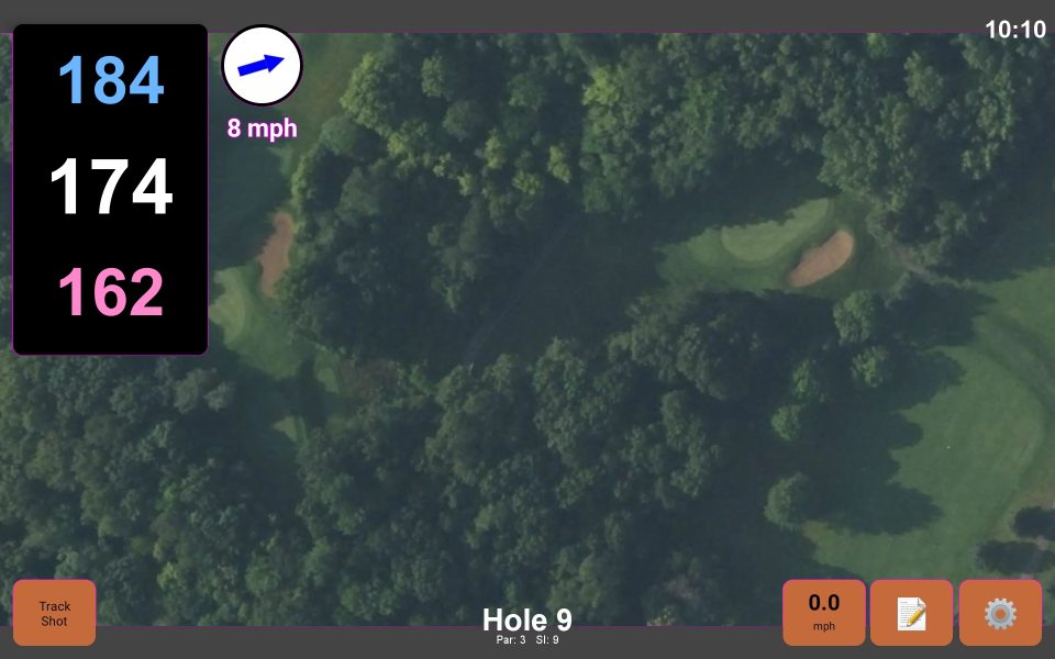 Hole preview 3