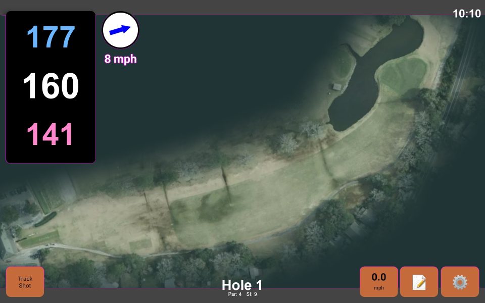 Hole preview 1